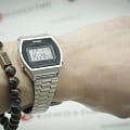 Casio B640WD-1A